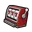 banner1920